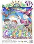 Color Poster