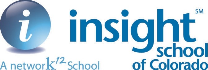 Insight