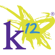 k12
