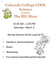 BigShow2010 Poster