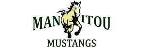 MSHS logo