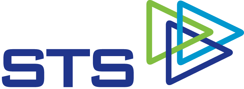 STS