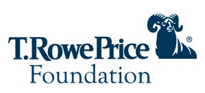 trprice