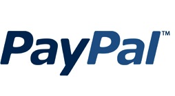 Paypal